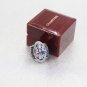 Newest 2017 2016 New England Patriots BRADY Super Bowl 51th champions Championship Ring
