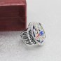 Newest 2017 2016 New England Patriots BRADY Super Bowl 51th champions Championship Ring