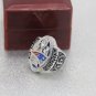 Newest 2017 2016 New England Patriots BRADY Super Bowl 51th champions Championship Ring