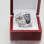 Newest 2017 2016 New England Patriots BRADY Super Bowl 51th champions Championship Ring