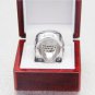 Newest 2017 2016 New England Patriots BRADY Super Bowl 51th champions Championship Ring