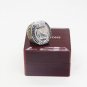2017 GOLDEN STATE WARRIOR RING BASKETBALL WORLD CHAMPIONSHIP RING CURRY RING