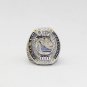 2017 GOLDEN STATE WARRIOR RING BASKETBALL WORLD CHAMPIONSHIP RING CURRY RING