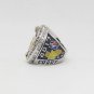 2017 GOLDEN STATE WARRIOR RING BASKETBALL WORLD CHAMPIONSHIP RING CURRY RING