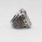 2017 GOLDEN STATE WARRIOR RING BASKETBALL WORLD CHAMPIONSHIP RING CURRY RING