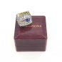 New Arrival 2016 - 2017 New England Patriots Championship Ring 51th Super Bowl LI Fan Ring