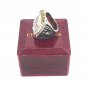 New Arrival 2016 - 2017 New England Patriots Championship Ring 51th Super Bowl LI Fan Ring