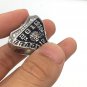 New Arrival 2016 - 2017 New England Patriots Championship Ring 51th Super Bowl LI Fan Ring