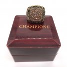 1985 CHICAGO BEARS SUPER BOWL XX WORLD CHAMPIONSHIP RING US SIZE 9-13