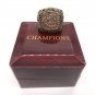 1985 CHICAGO BEARS SUPER BOWL XX WORLD CHAMPIONSHIP RING US SIZE 9-13