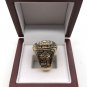 1985 CHICAGO BEARS SUPER BOWL XX WORLD CHAMPIONSHIP RING US SIZE 9-13