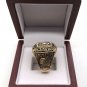 1985 CHICAGO BEARS SUPER BOWL XX WORLD CHAMPIONSHIP RING US SIZE 9-13