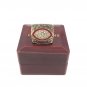 1982 Washington Redskins Super Bowl Championship Ring Replica rings