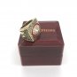 1982 Washington Redskins Super Bowl Championship Ring Replica rings