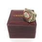 1982 Washington Redskins Super Bowl Championship Ring Replica rings