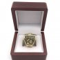 1982 Washington Redskins Super Bowl Championship Ring Replica rings