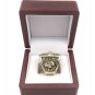 1982 Washington Redskins Super Bowl Championship Ring Replica rings