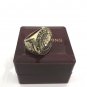Replica 1907 CHICAGO CUBS BASEBALL WORLD SERIES CHAMPIONSHIP Rings for men US size 11
