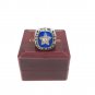 1970 DALLAS COWBOYS STAUBACH world CHAMPIONSHIP replica solid RING