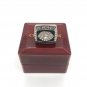 1976 Oakland Raiders Super Bowl world championship rings replica solid ring
