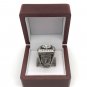 1976 Oakland Raiders Super Bowl world championship rings replica solid ring