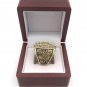 2010 Green Bay Packers world championship rings replica solid ring RODGERS