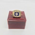 Replica Newest Design 1978 New York NY Yankees Major League Baseball Championship Ring