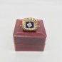 Replica Newest Design 1978 New York NY Yankees Major League Baseball Championship Ring