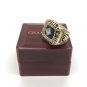 Replica Newest Design 1978 New York NY Yankees Major League Baseball Championship Ring