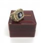 Replica Newest Design 1978 New York NY Yankees Major League Baseball Championship Ring