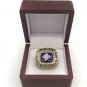 Replica Newest Design 1978 New York NY Yankees Major League Baseball Championship Ring