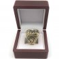 Replica Newest Design 1978 New York NY Yankees Major League Baseball Championship Ring