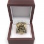 Replica Newest Design 1978 New York NY Yankees Major League Baseball Championship Ring