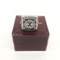 1980 OAKLAND RAIDERS SUPER BOWL XV WORLD CHAMPIONSHIP replica solid RING