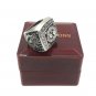 1980 OAKLAND RAIDERS SUPER BOWL XV WORLD CHAMPIONSHIP replica solid RING