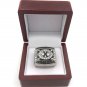 1980 OAKLAND RAIDERS SUPER BOWL XV WORLD CHAMPIONSHIP replica solid RING