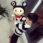 75cm The sun with a Murakami Takashi MR.DOB pillow doll plush toys