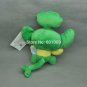Pansage 19cm Plush Doll Stuffed Toy Free Shipping