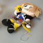 30cm Sora Plush Doll Soft Animal Dolls For Kids