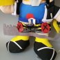 30cm Sora Plush Doll Soft Animal Dolls For Kids