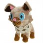 30cm Plush Doll Rockruff Soft Kids Gifts For Anime Cartoon