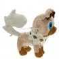 30cm Plush Doll Rockruff Soft Kids Gifts For Anime Cartoon