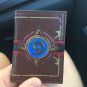 HearthStone Wallet purse boxed free shipping mini gift best for teenager