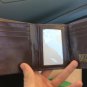HearthStone Wallet purse boxed free shipping mini gift best for teenager