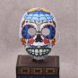 Halloween Horrible EVA Mask Novel Graphic Design Decoration Masks