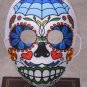 Halloween Horrible EVA Mask Novel Graphic Design Decoration Masks