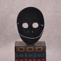 Halloween Horrible EVA Mask Novel Graphic Design Decoration Masks