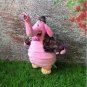 Inside Out Kids Plush Toy 20cm BingBong Soft Toys Peluche Pelucia Juguetes