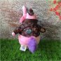 Inside Out Kids Plush Toy 20cm BingBong Soft Toys Peluche Pelucia Juguetes