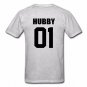T-shirt Plus Size Women Karl Who? Letter Print Cotton T Shirt Funny Casual Summer Clothing
